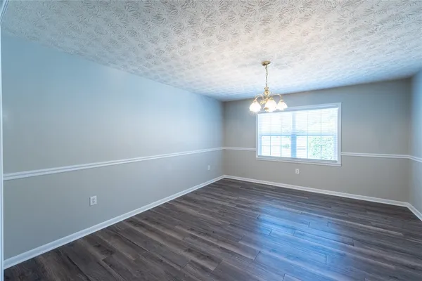 $320,000 | 4582 St Johns Church Road, Blackshear, GA 31516