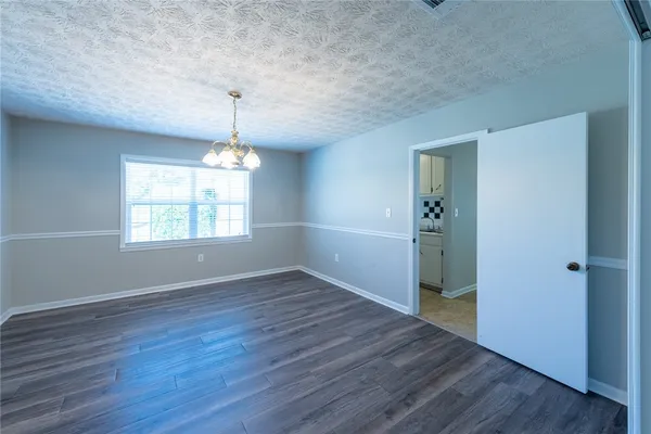 $320,000 | 4582 St Johns Church Road, Blackshear, GA 31516