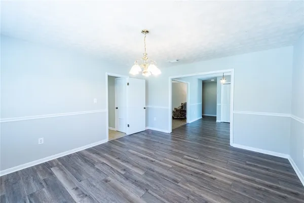 $320,000 | 4582 St Johns Church Road, Blackshear, GA 31516
