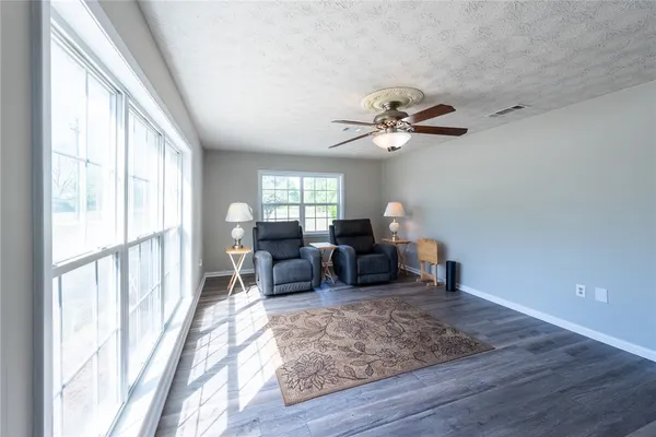 $320,000 | 4582 St Johns Church Road, Blackshear, GA 31516