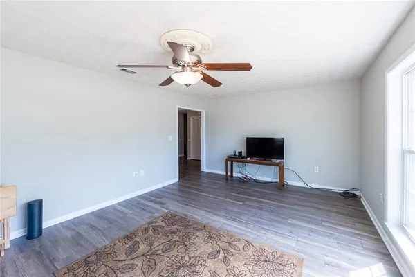 $320,000 | 4582 St Johns Church Road, Blackshear, GA 31516
