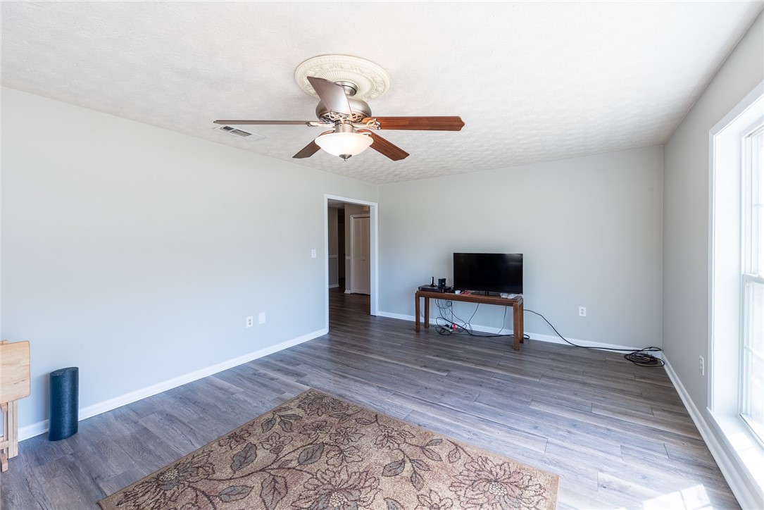 4582 St Johns Church Road Blackshear, GA 31516 - Photo 52 of 76