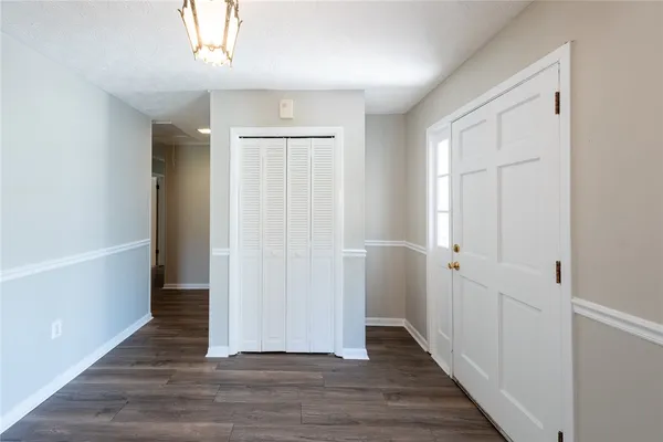$320,000 | 4582 St Johns Church Road, Blackshear, GA 31516
