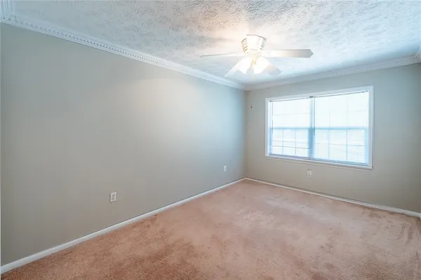$320,000 | 4582 St Johns Church Road, Blackshear, GA 31516