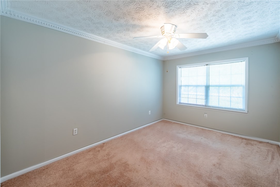 4582 St Johns Church Road Blackshear, GA 31516 - Photo 57 of 76