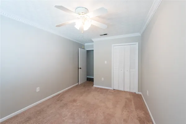 $320,000 | 4582 St Johns Church Road, Blackshear, GA 31516