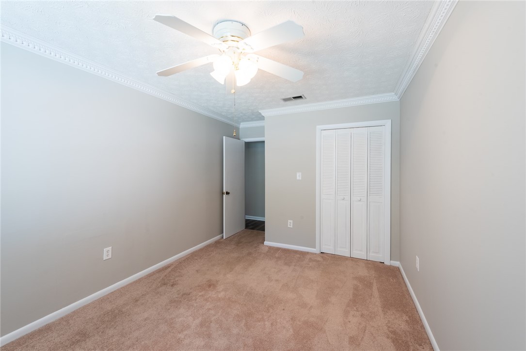4582 St Johns Church Road Blackshear, GA 31516 - Photo 58 of 76