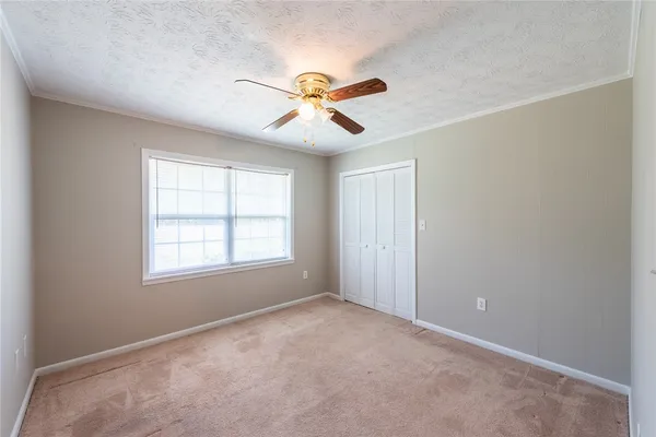 $320,000 | 4582 St Johns Church Road, Blackshear, GA 31516