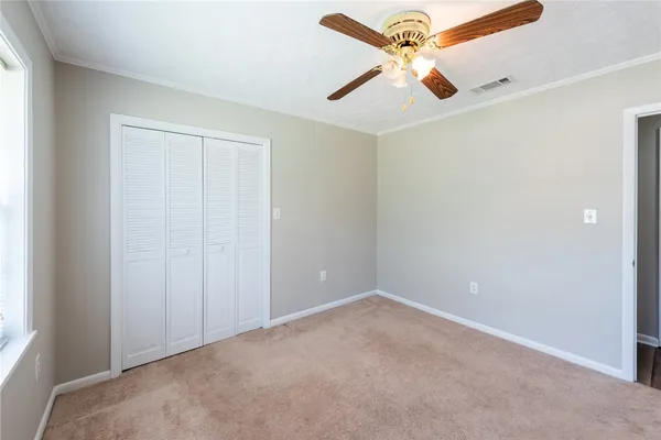 $320,000 | 4582 St Johns Church Road, Blackshear, GA 31516
