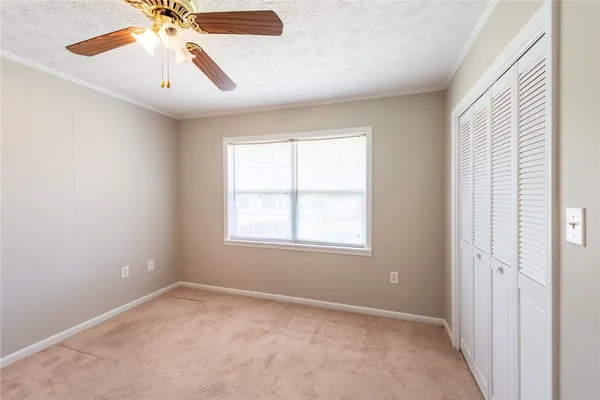 $320,000 | 4582 St Johns Church Road, Blackshear, GA 31516
