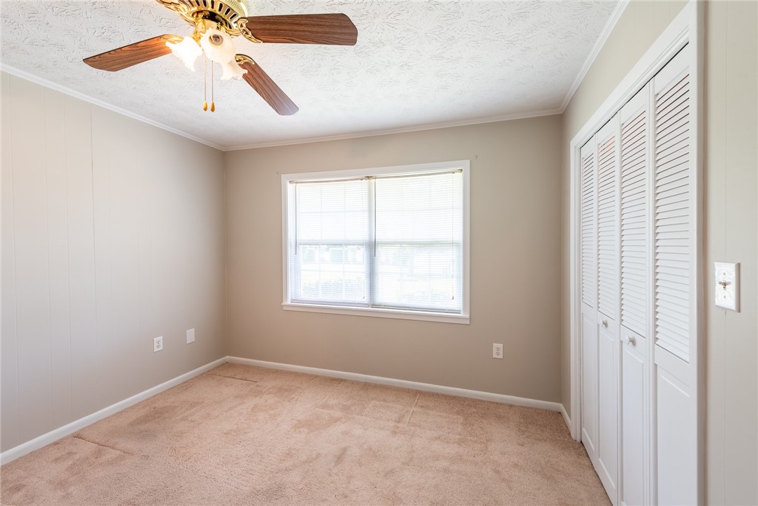 4582 St Johns Church Road Blackshear, GA 31516 - Photo 61 of 76