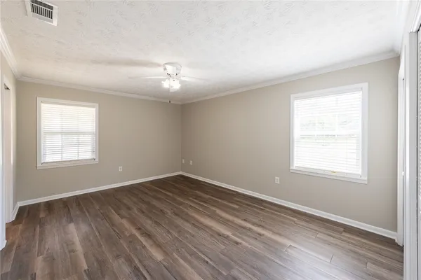 $320,000 | 4582 St Johns Church Road, Blackshear, GA 31516