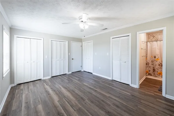 $320,000 | 4582 St Johns Church Road, Blackshear, GA 31516