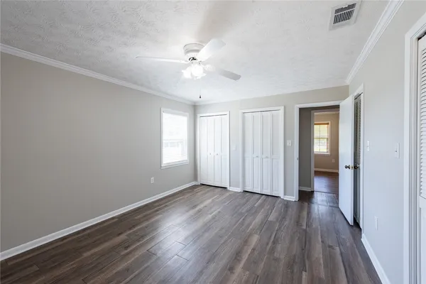 $320,000 | 4582 St Johns Church Road, Blackshear, GA 31516