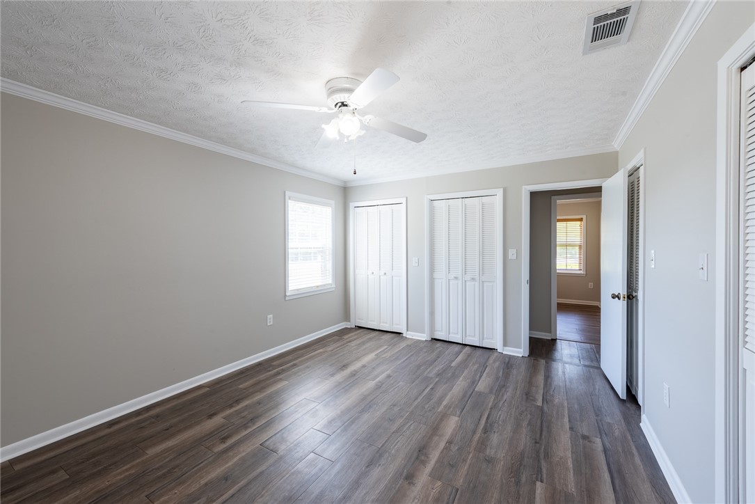 4582 St Johns Church Road Blackshear, GA 31516 - Photo 71 of 76