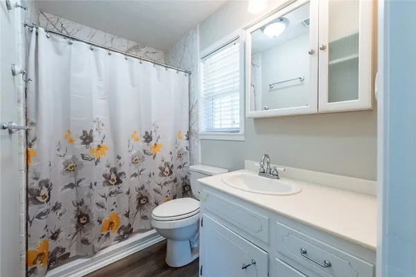 $320,000 | 4582 St Johns Church Road, Blackshear, GA 31516