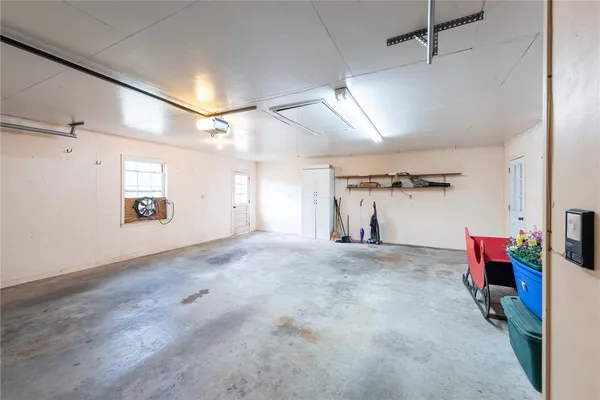 $320,000 | 4582 St Johns Church Road, Blackshear, GA 31516