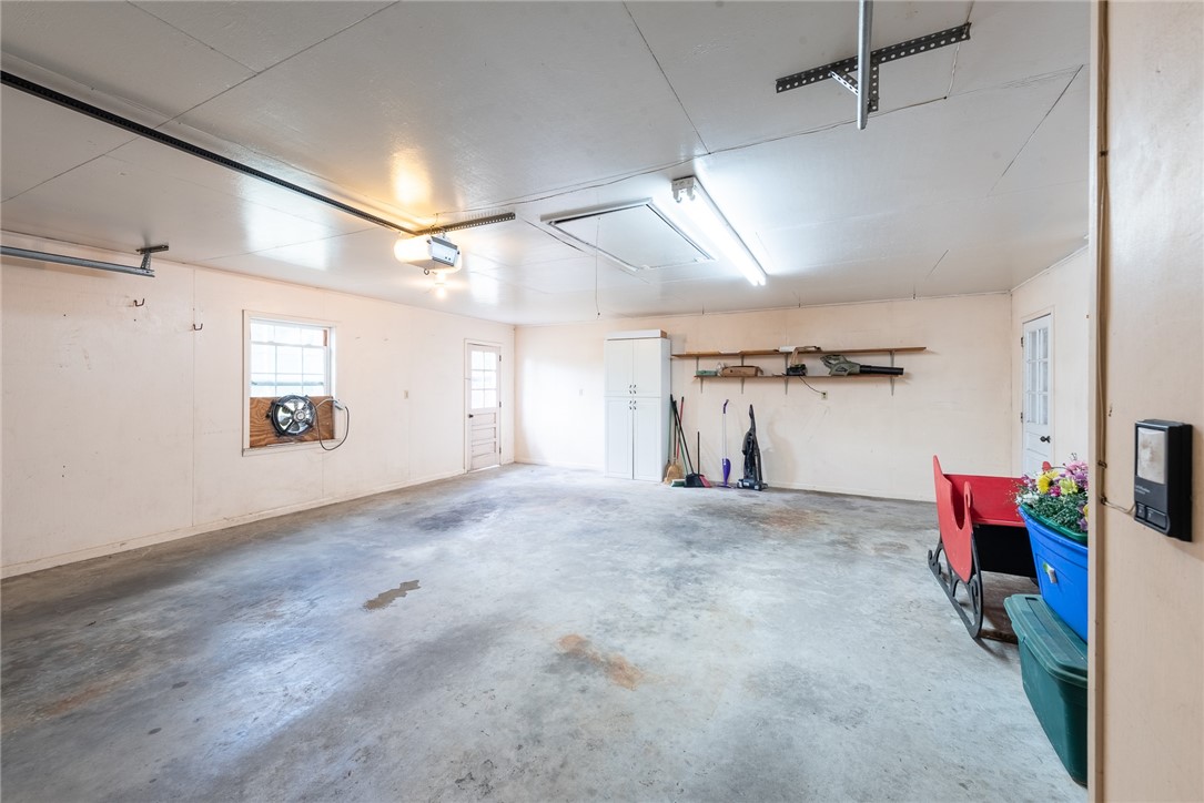 4582 St Johns Church Road Blackshear, GA 31516 - Photo 74 of 76