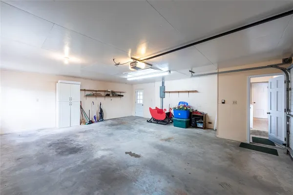 $320,000 | 4582 St Johns Church Road, Blackshear, GA 31516