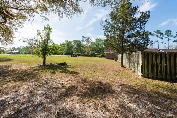 $320,000 | 4582 St Johns Church Road, Blackshear, GA 31516