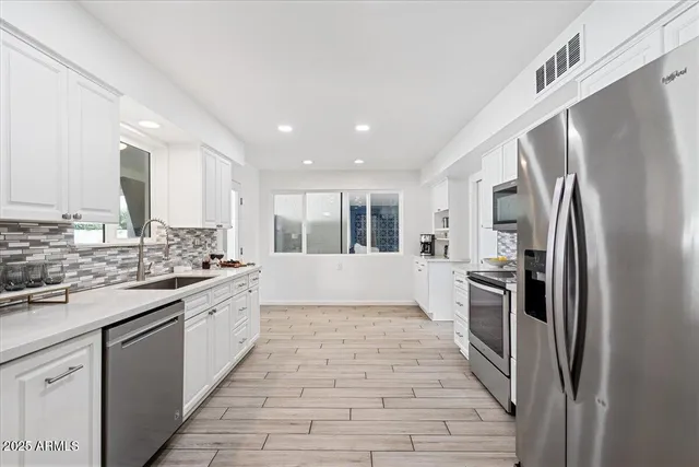 $5,995 | 8102 East Mulberry Street, Scottsdale, AZ 85251