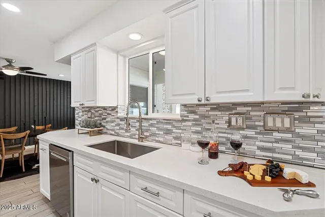 $5,995 | 8102 East Mulberry Street, Scottsdale, AZ 85251