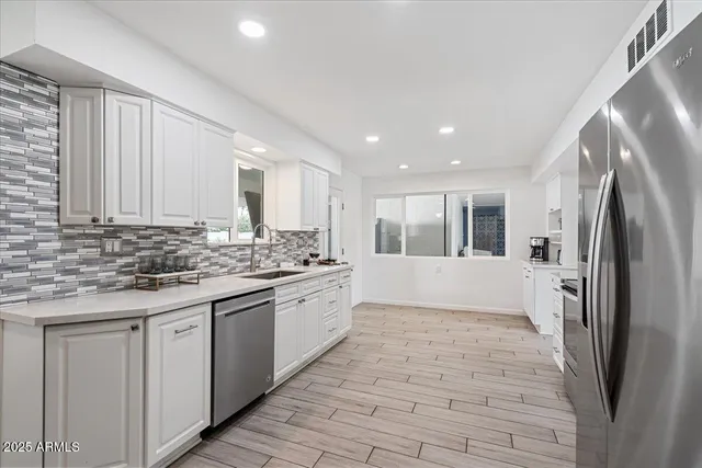 $5,995 | 8102 East Mulberry Street, Scottsdale, AZ 85251