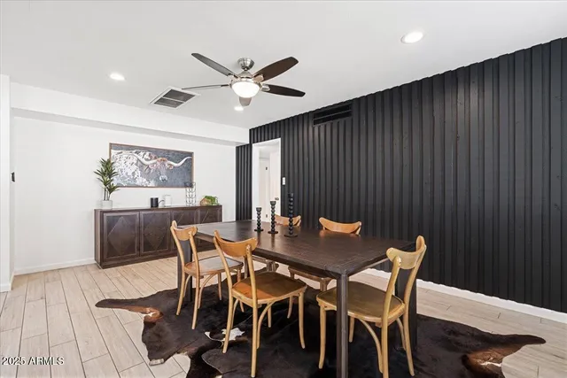 $5,995 | 8102 East Mulberry Street, Scottsdale, AZ 85251