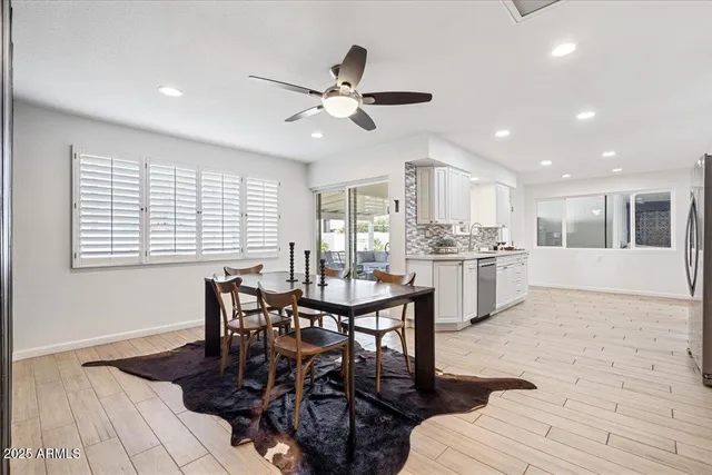 $5,995 | 8102 East Mulberry Street, Scottsdale, AZ 85251