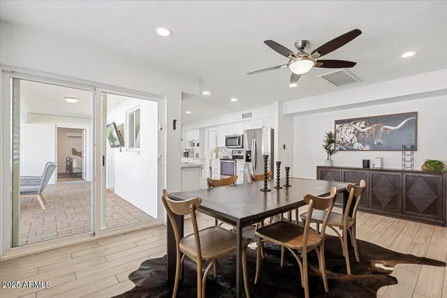 $5,995 | 8102 East Mulberry Street, Scottsdale, AZ 85251