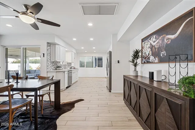 $5,995 | 8102 East Mulberry Street, Scottsdale, AZ 85251