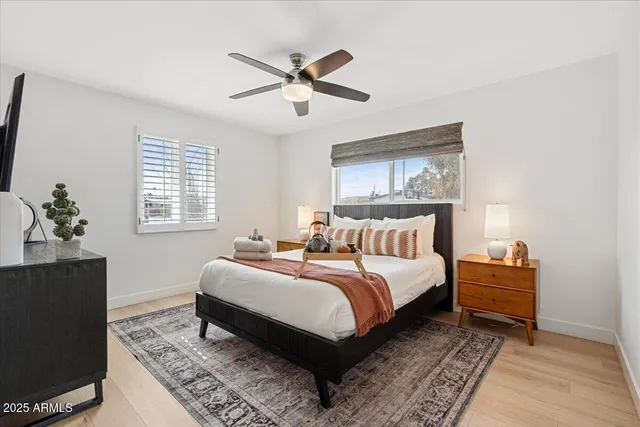 $5,995 | 8102 East Mulberry Street, Scottsdale, AZ 85251