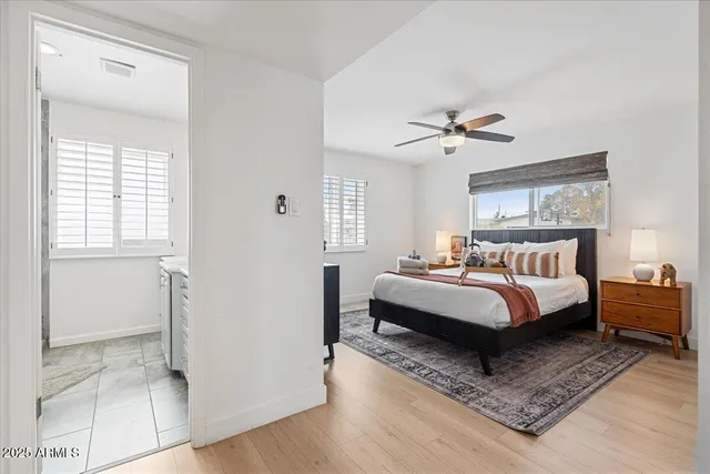 $5,995 | 8102 East Mulberry Street, Scottsdale, AZ 85251