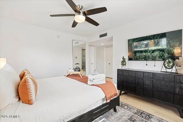 $5,995 | 8102 East Mulberry Street, Scottsdale, AZ 85251