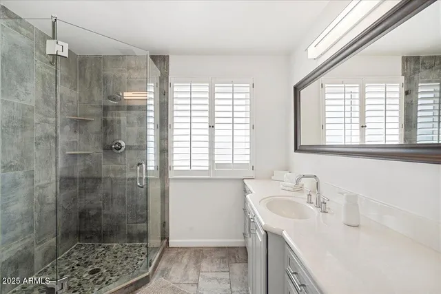 $5,995 | 8102 East Mulberry Street, Scottsdale, AZ 85251