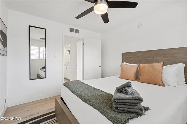 $5,995 | 8102 East Mulberry Street, Scottsdale, AZ 85251