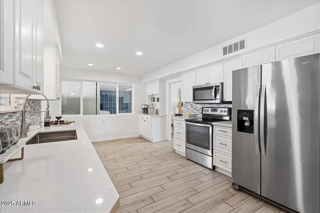 $5,995 | 8102 East Mulberry Street, Scottsdale, AZ 85251