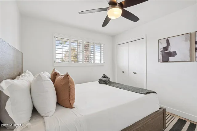 $5,995 | 8102 East Mulberry Street, Scottsdale, AZ 85251