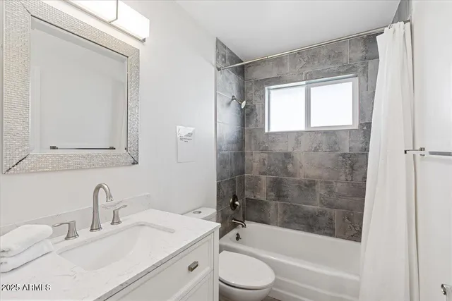 $5,995 | 8102 East Mulberry Street, Scottsdale, AZ 85251