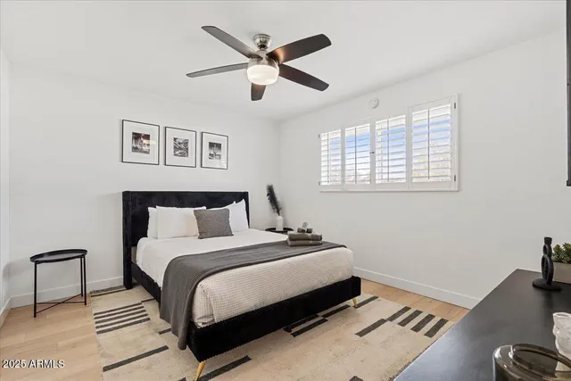 $5,995 | 8102 East Mulberry Street, Scottsdale, AZ 85251