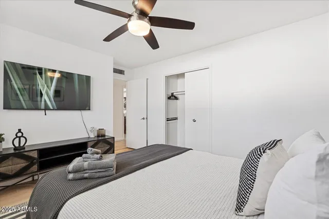 $5,995 | 8102 East Mulberry Street, Scottsdale, AZ 85251