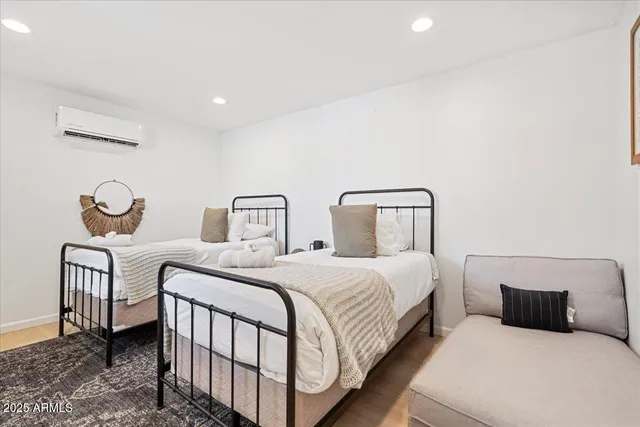 $5,995 | 8102 East Mulberry Street, Scottsdale, AZ 85251