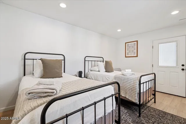 $5,995 | 8102 East Mulberry Street, Scottsdale, AZ 85251