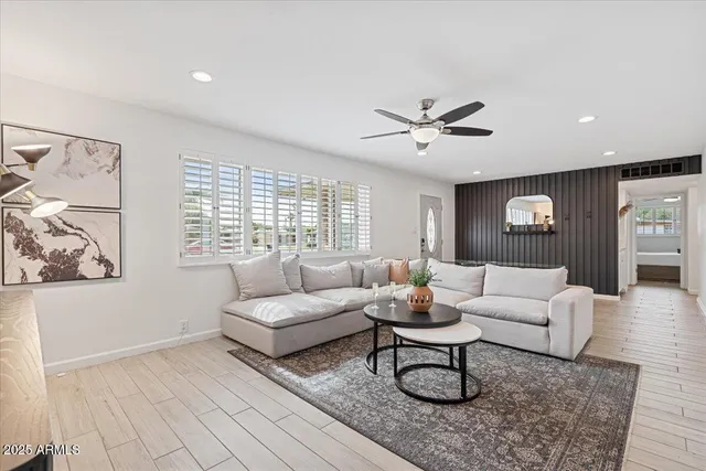 $5,995 | 8102 East Mulberry Street, Scottsdale, AZ 85251