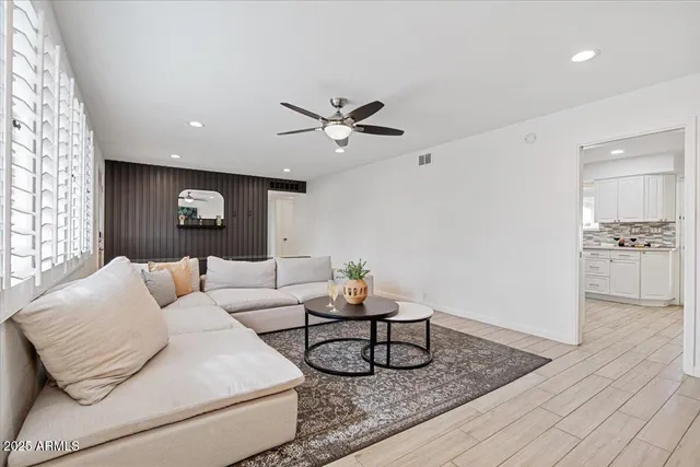 $5,995 | 8102 East Mulberry Street, Scottsdale, AZ 85251