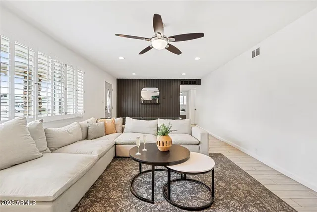 $5,995 | 8102 East Mulberry Street, Scottsdale, AZ 85251