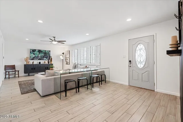 $5,995 | 8102 East Mulberry Street, Scottsdale, AZ 85251