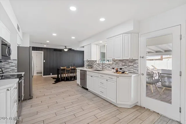 $5,995 | 8102 East Mulberry Street, Scottsdale, AZ 85251