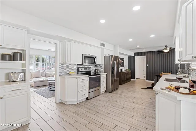 $5,995 | 8102 East Mulberry Street, Scottsdale, AZ 85251