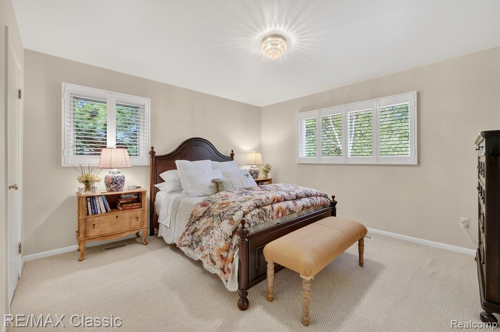 4731 Pickering Road Bloomfield Hills, MI 48301 - Photo 38 of 70 Gallery Image 38